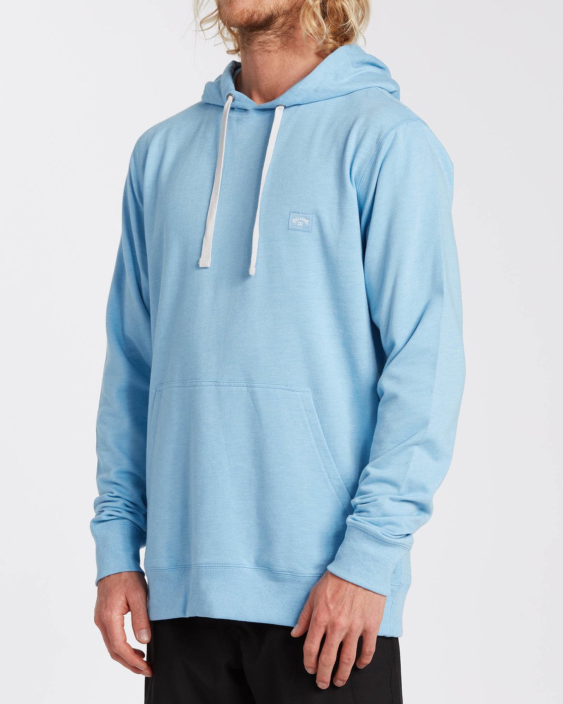 All Day - Sudadera con capucha para Hombre U1FL10BIF0 | Billabong