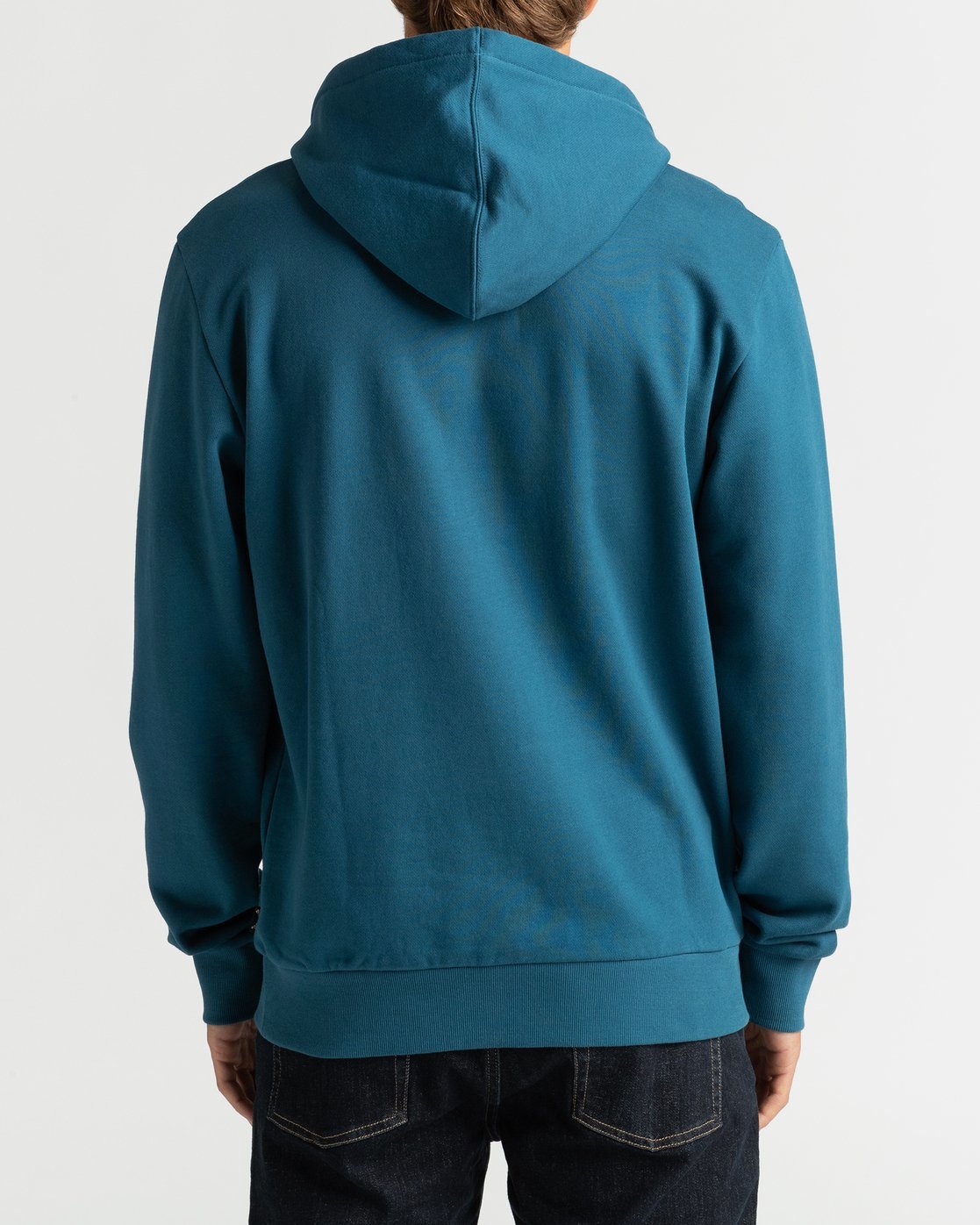Original Arch - Sudadera con capucha para Hombre U1FL13BIF0 | Billabong