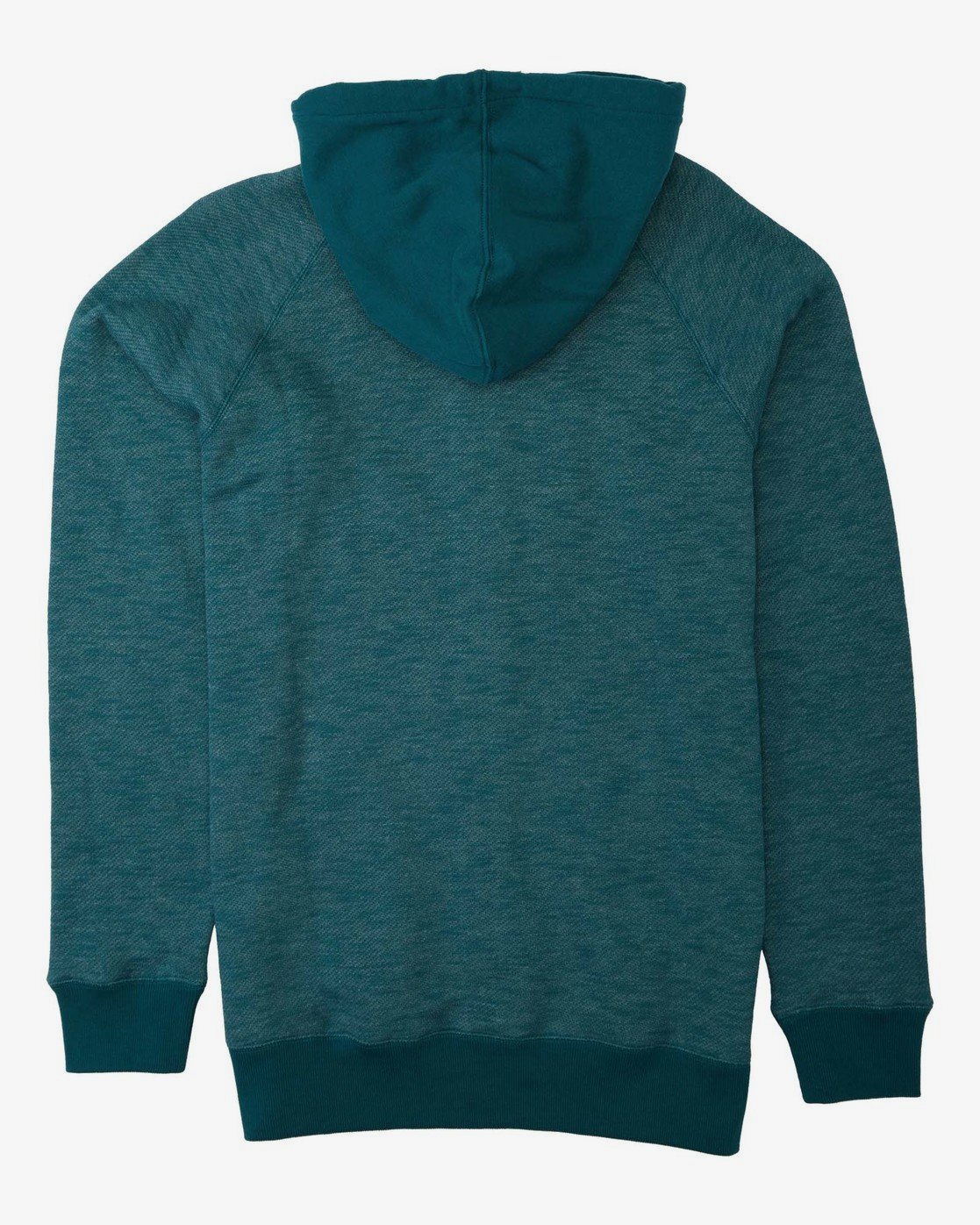 billabong balance zip hoodie