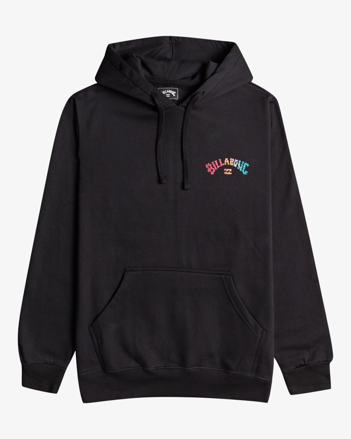 Okapi - Sudadera con capucha para Hombre U1HO14BIF0 | Billabong