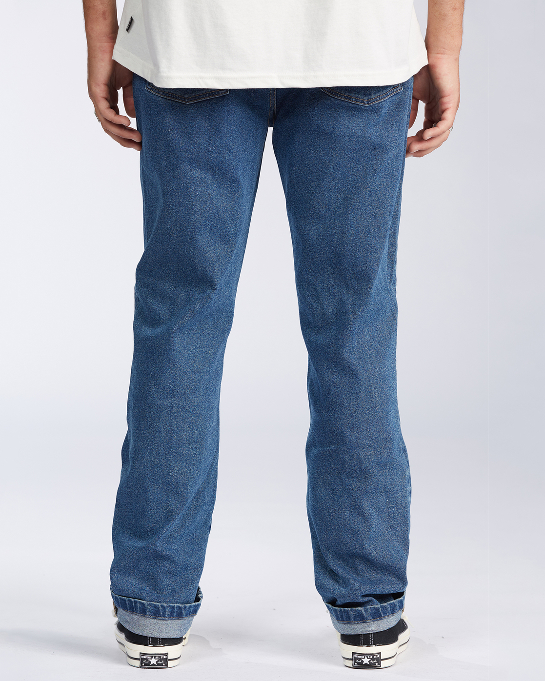 73 Jean - Jeans mit Slim Fit für Männer 3665601248687 | Billabong
