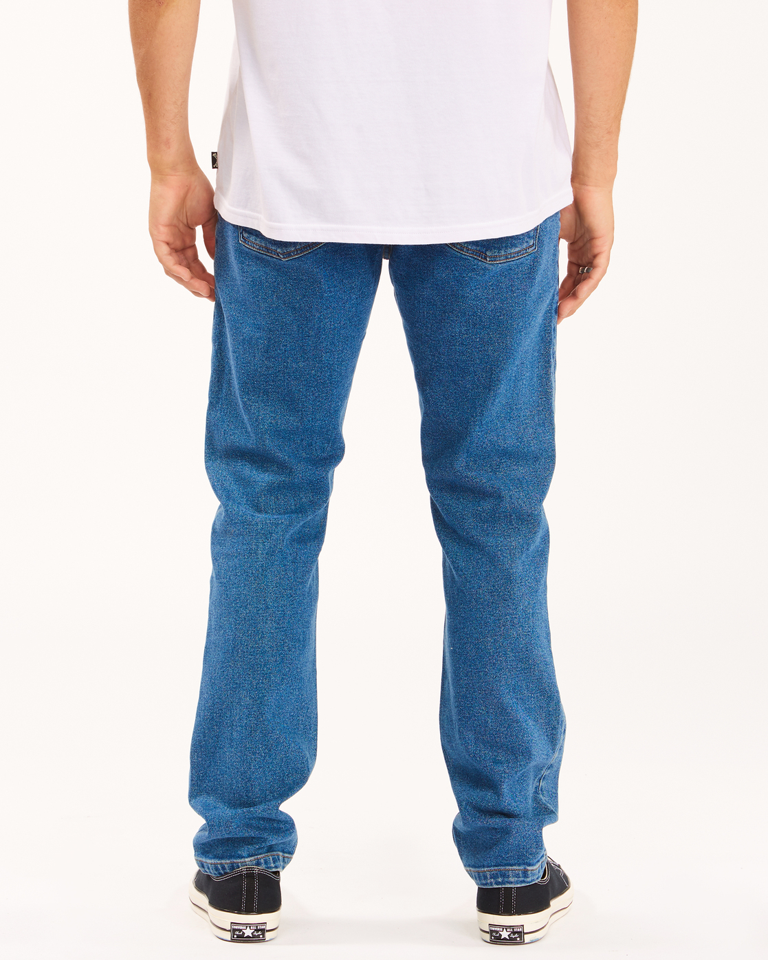 73 Jean - Jeans mit Slim Fit für Männer 3665601248687 | Billabong