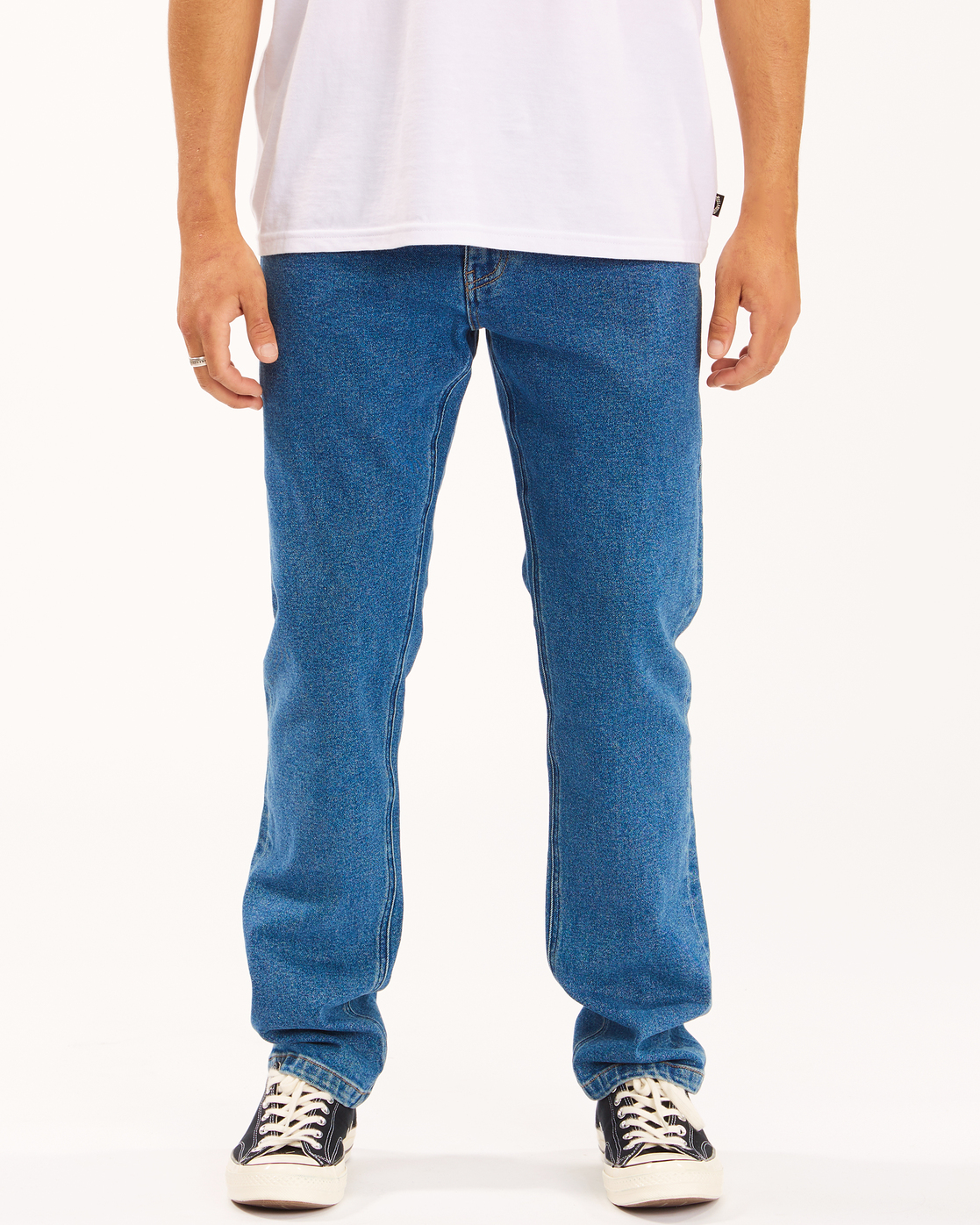 73 Jean - Jeans mit Slim Fit für Männer 3665601248687 | Billabong