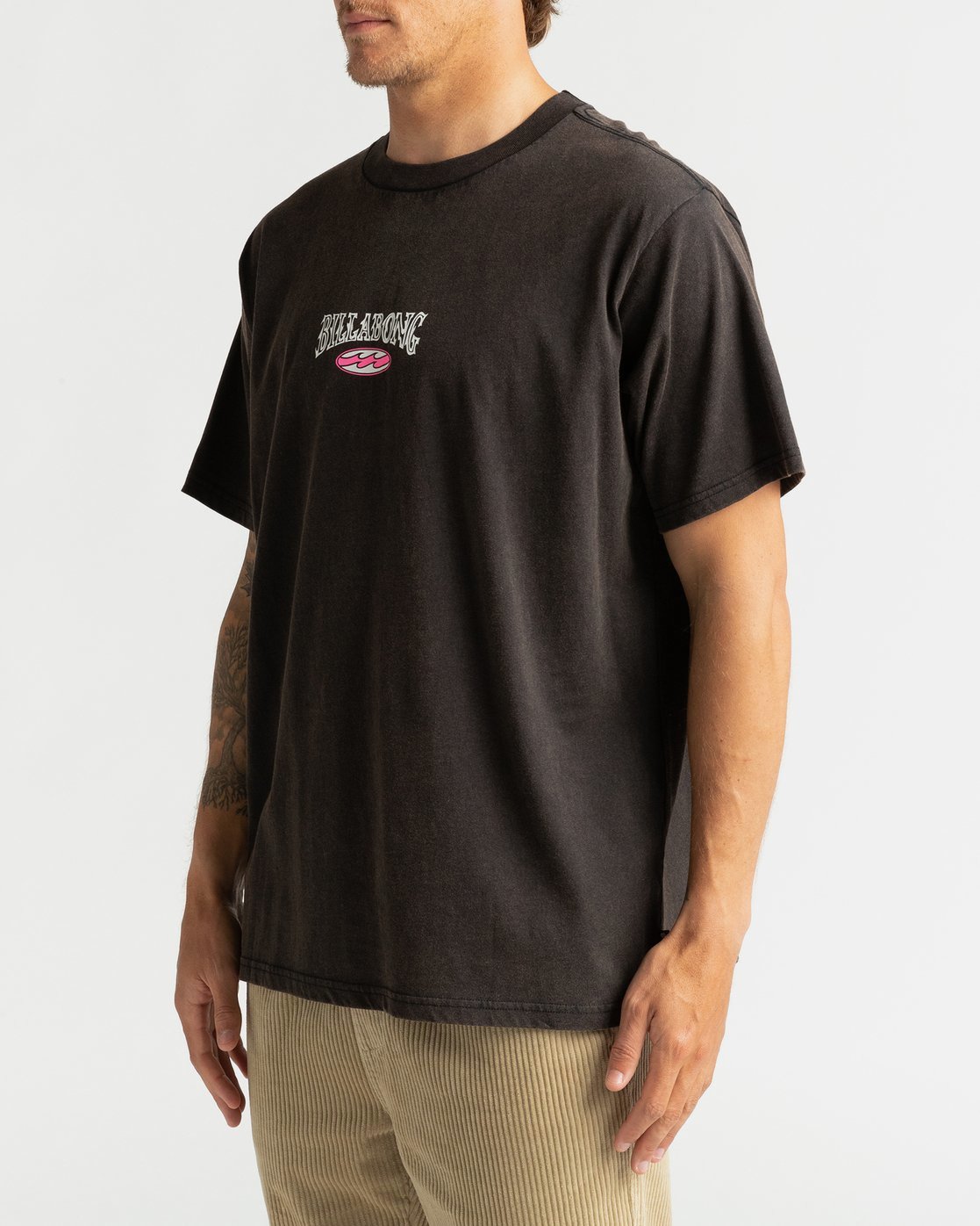 aussie t shirt company