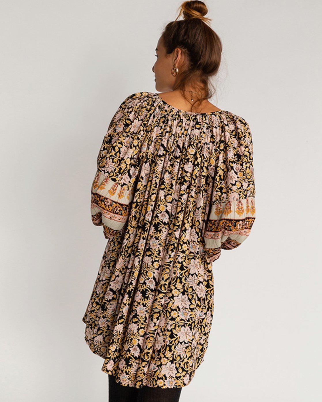 Gypset - Dress for Women | Billabong
