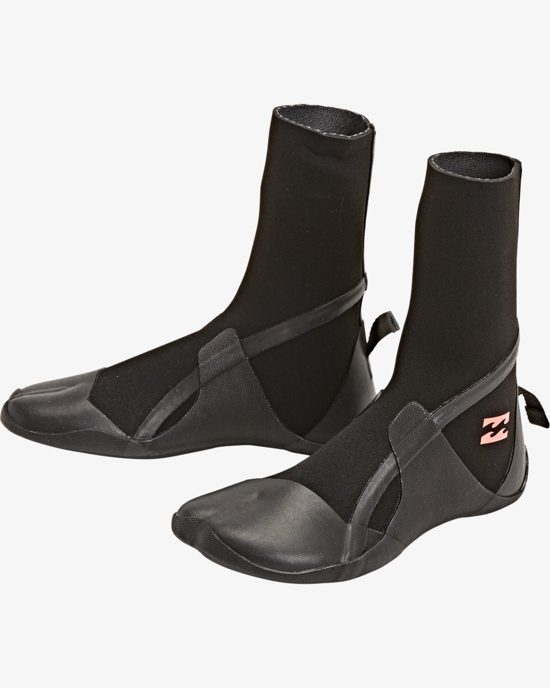 womens wetsuit boots 5mm