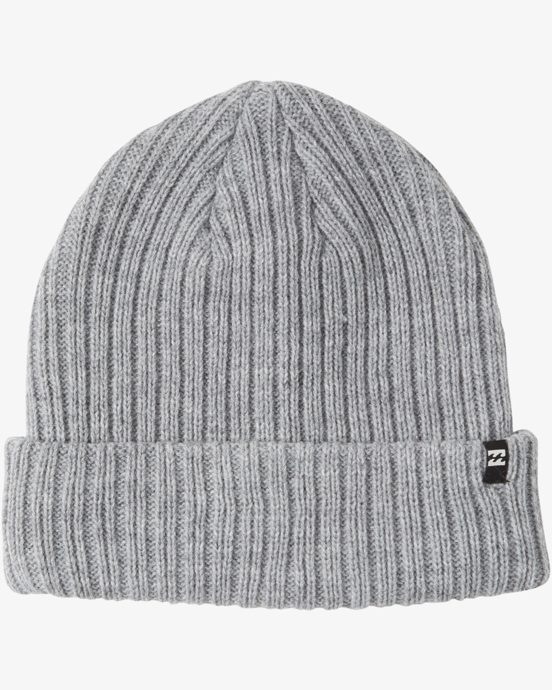 Arcade Beanie for Men Billabong