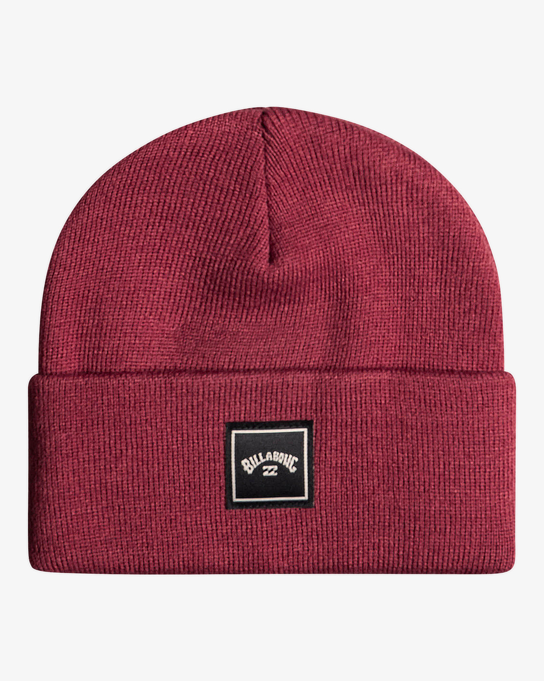 Stacked - Berretto da Uomo U5BN27BIF0 | Billabong
