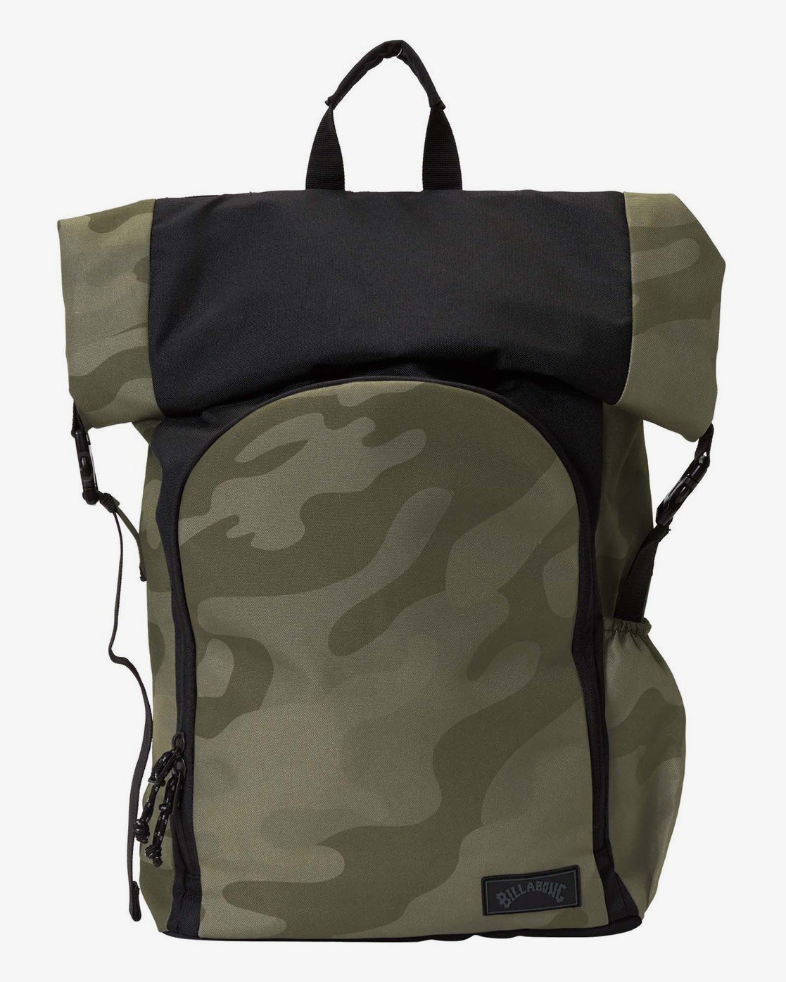 billabong venture backpack