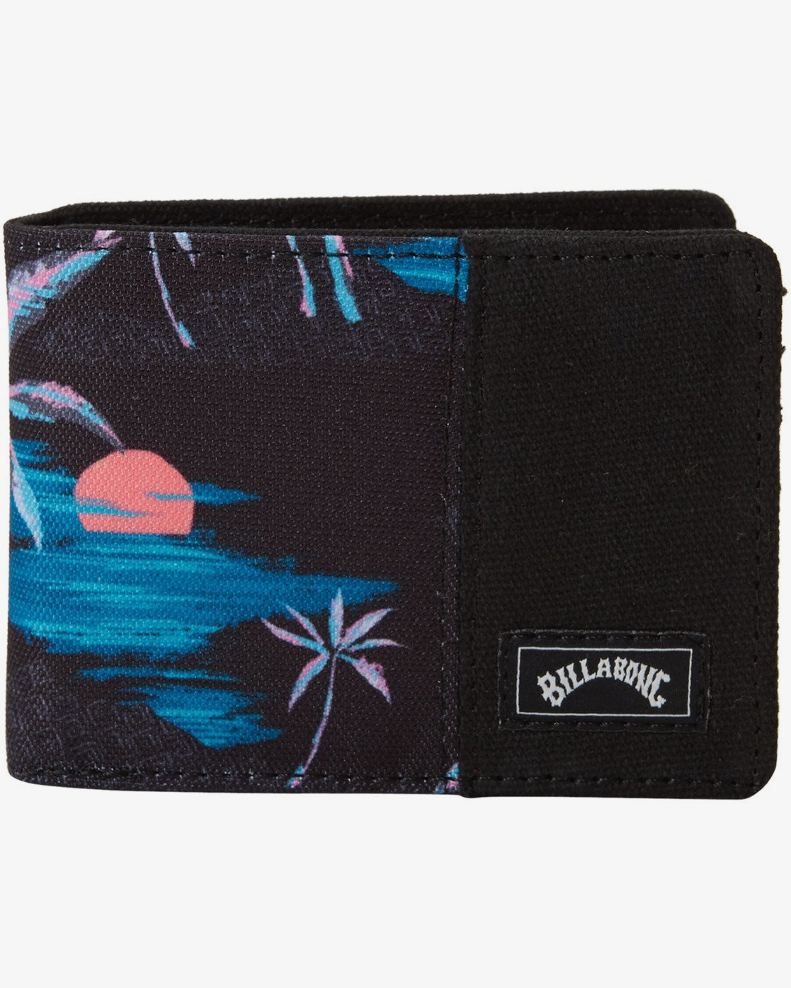 Billabong wallet mens Outlet