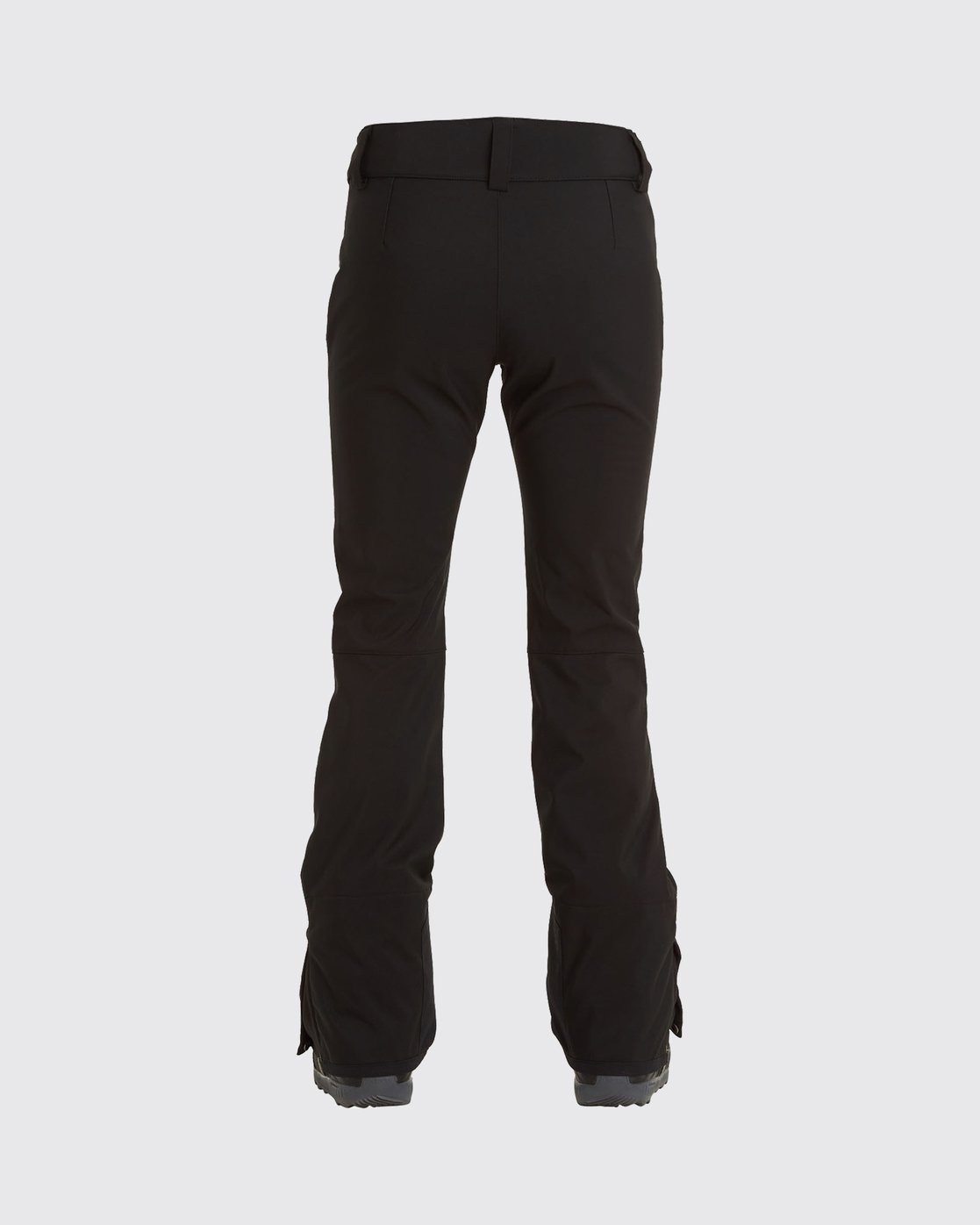 billabong snow pants womens