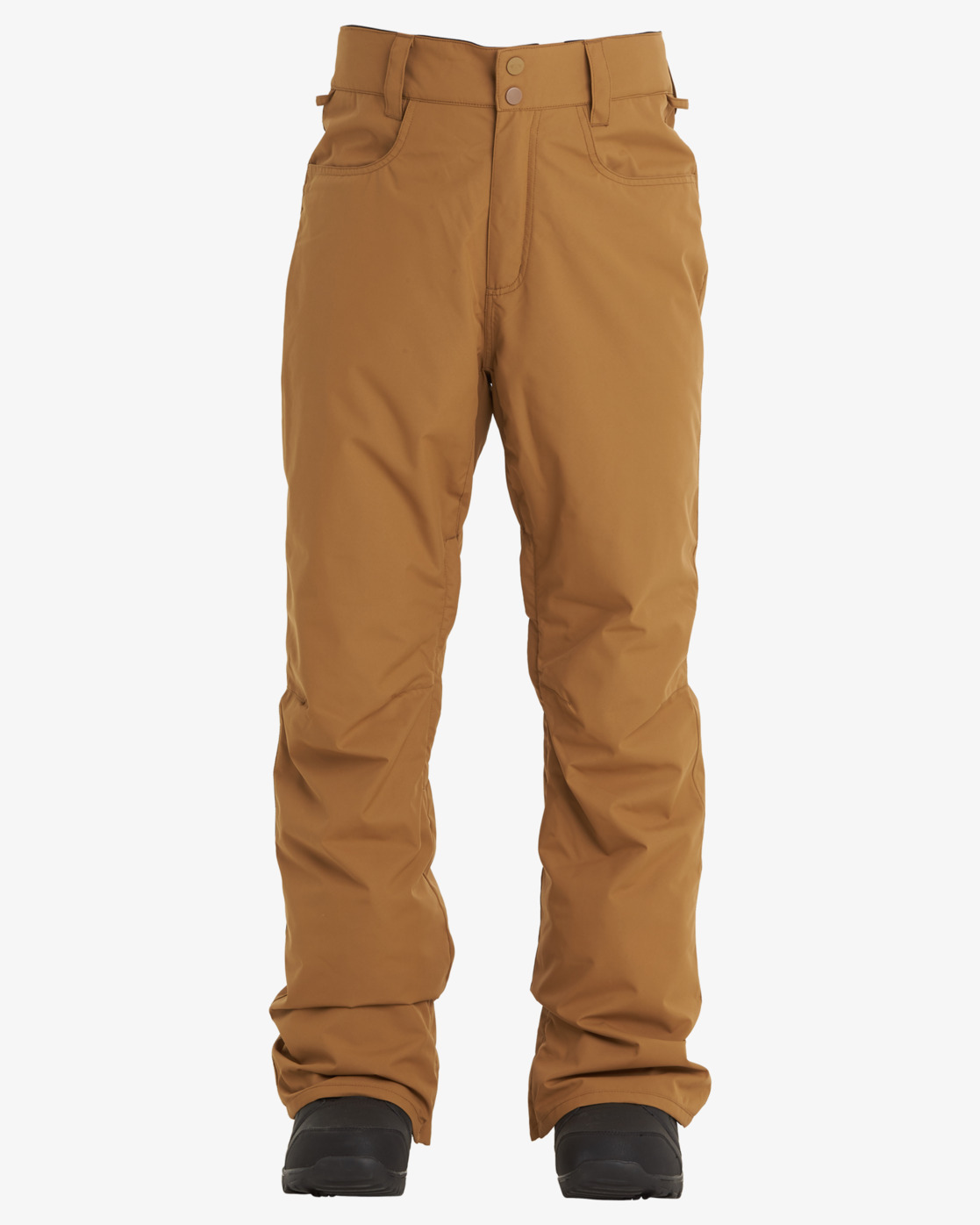 billabong mens snowboard pants