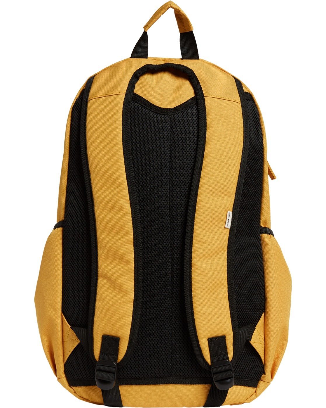 Roadie - Backpack for Women | Billabong