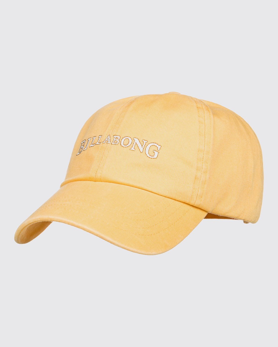 Essential - Cap for Women U9CM01BIF0 