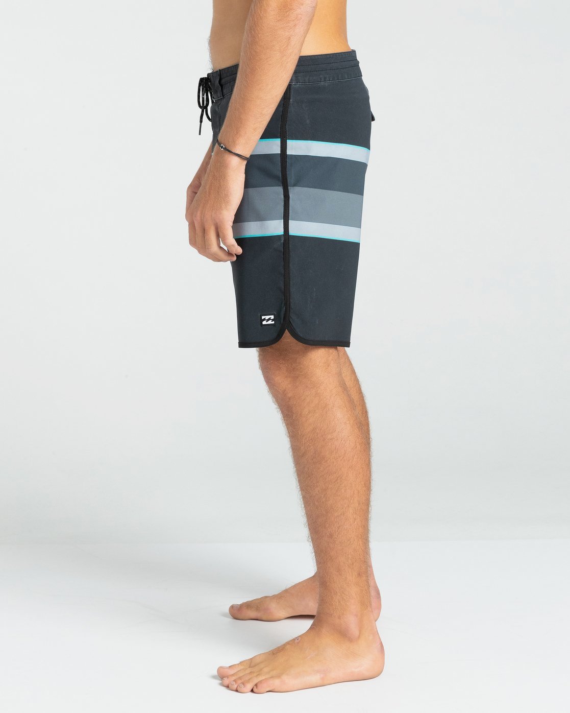 73 spinner lo tides boardshorts