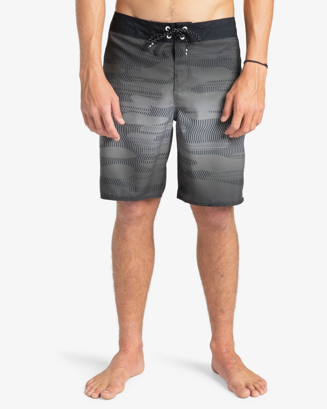 billabong beach shorts