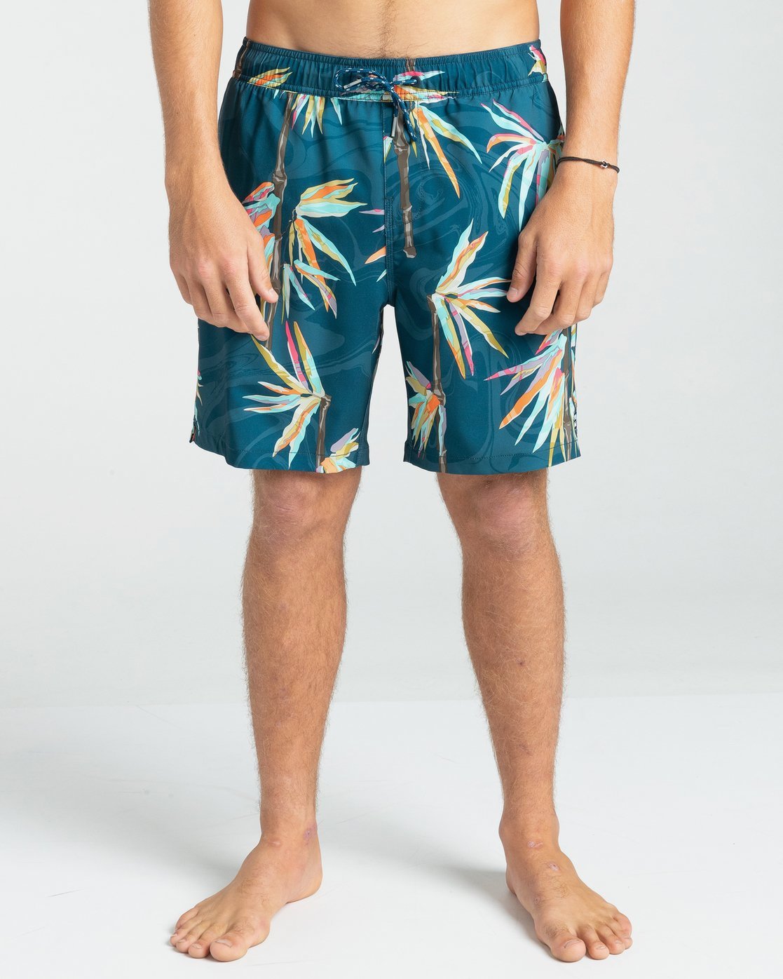 billabong stretch boardshorts