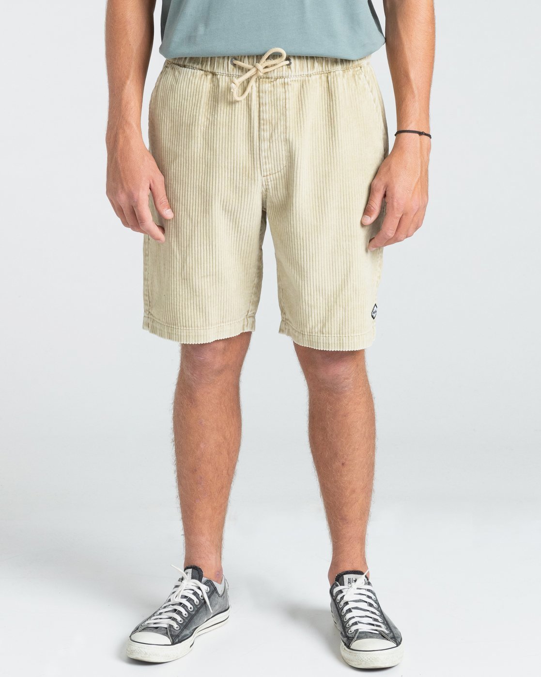 billabong bad dog shorts