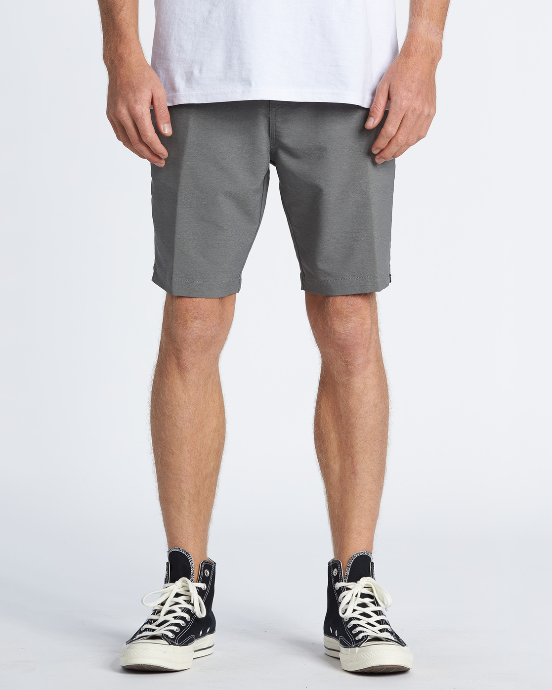 surftrek wick walkshorts