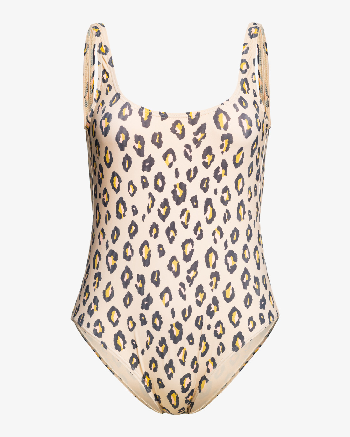 billabong sweet sands one piece