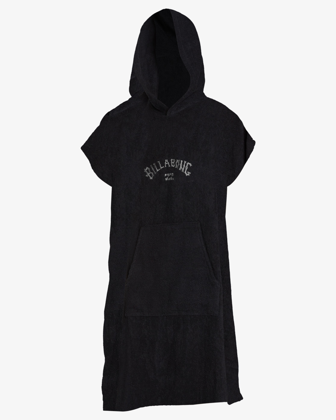 Hoodie Surf Poncho for Men Billabong