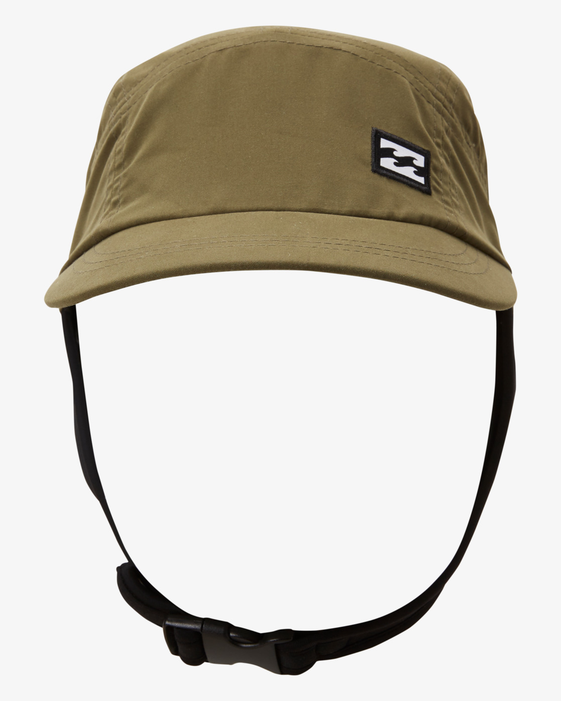 billabong cap