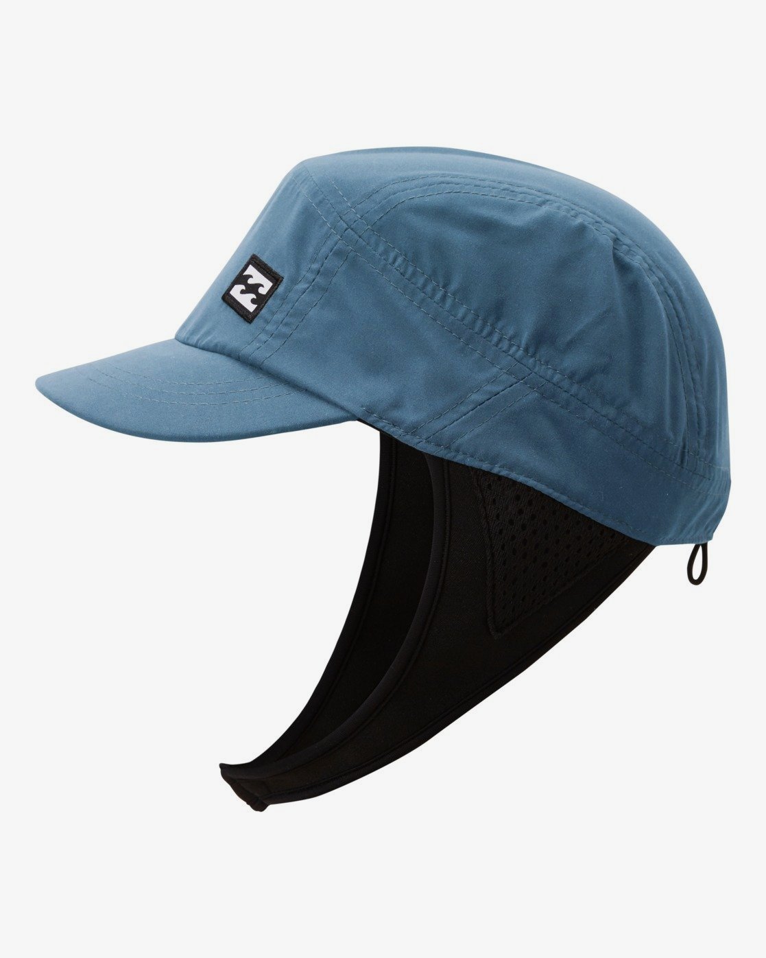 Billabong - Surf Cap for Men W4CP30BIP1 