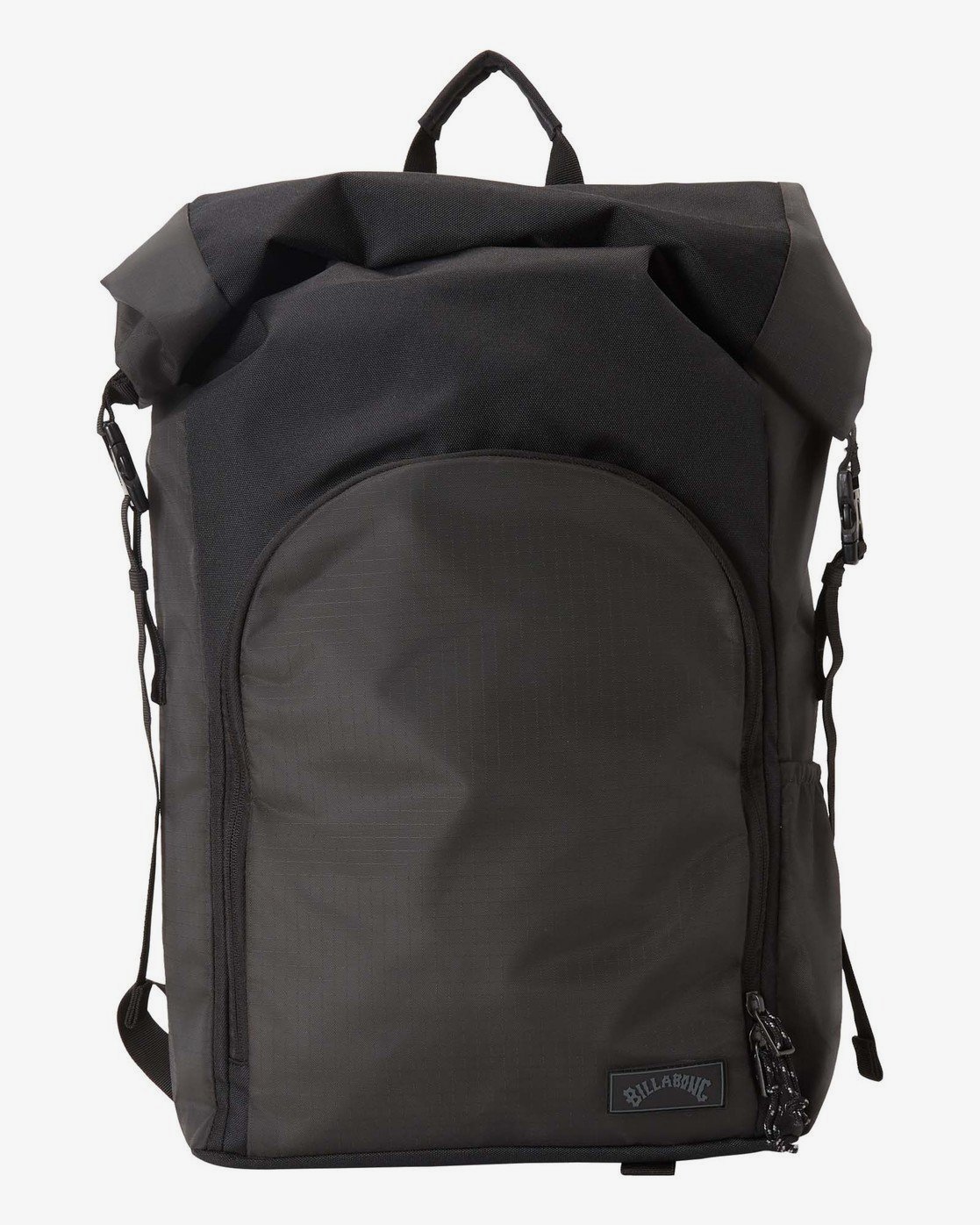 billabong venture backpack