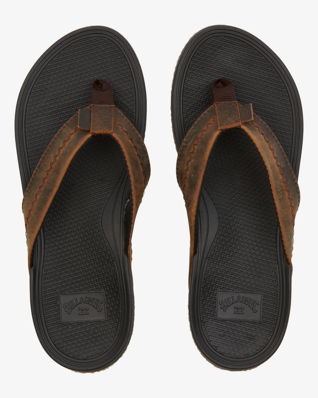 Brunswick - Sandalias para Hombre W5FF20BIP1 | Billabong