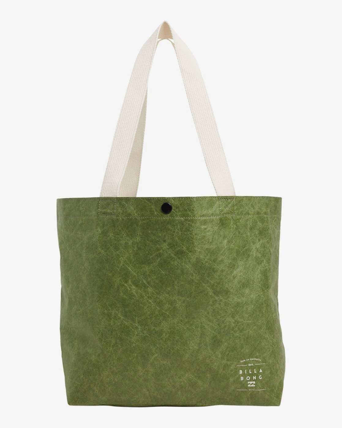 billabong tote bag