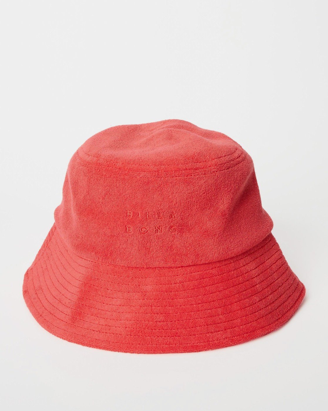 billabong summer crush bucket hat