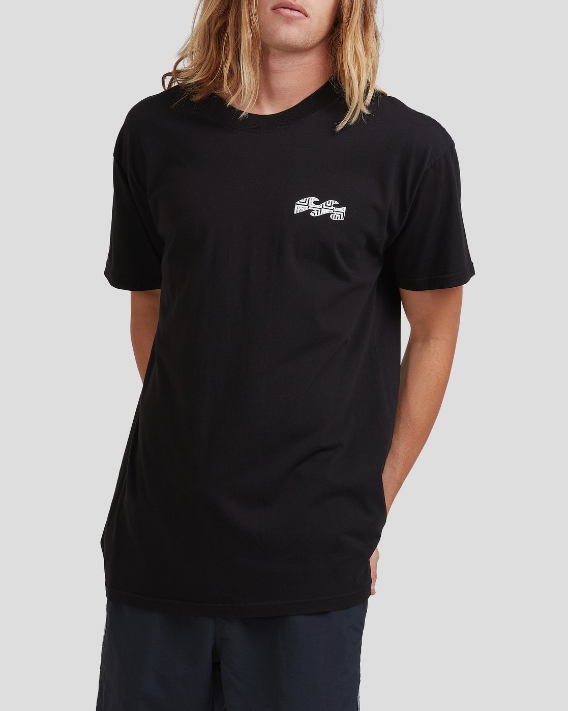 moonraker shirt