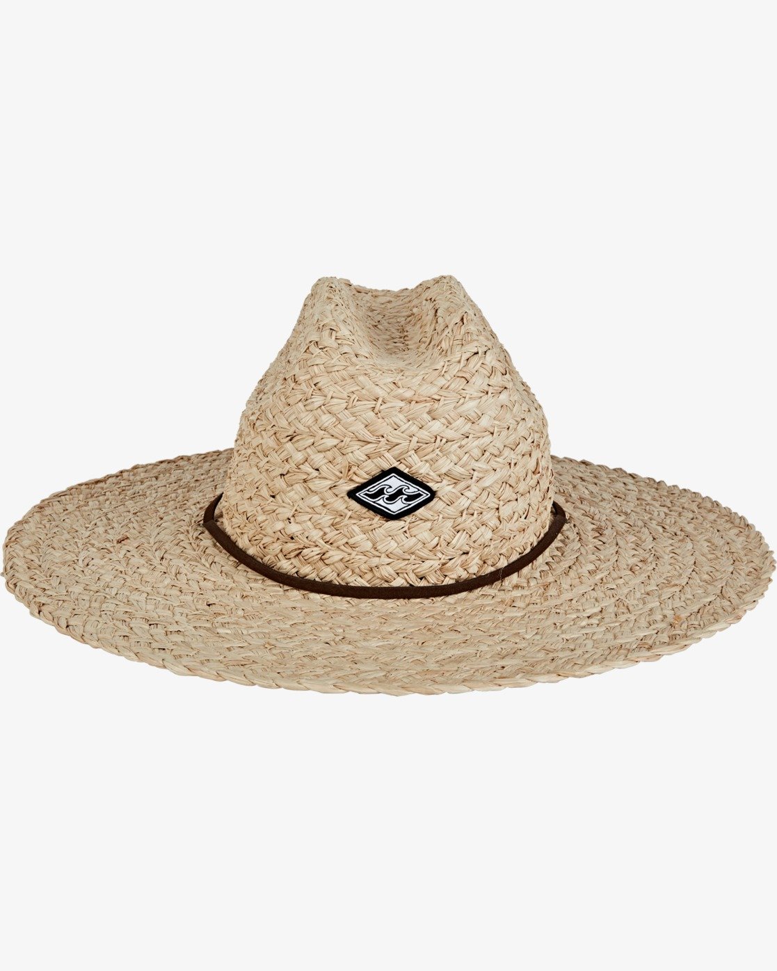 Billabong jonesy straw hat Clearance