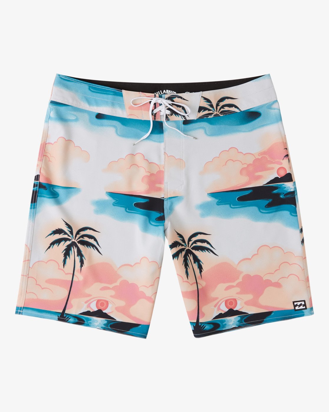yoga tops dames