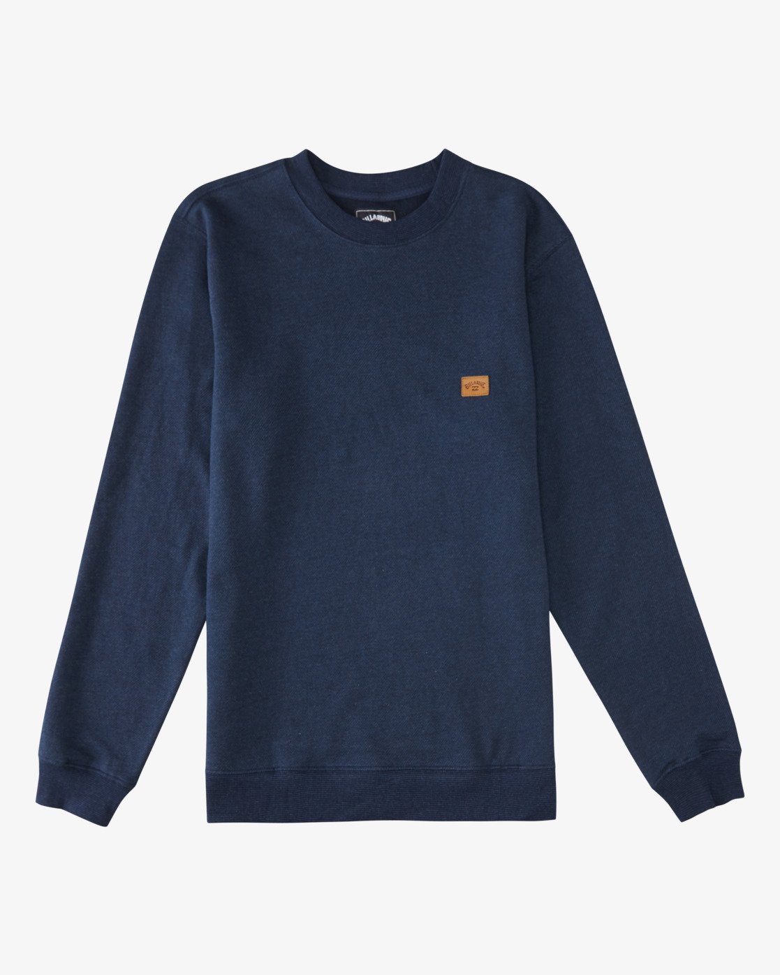 Hudson Sweatshirt for Men Billabong