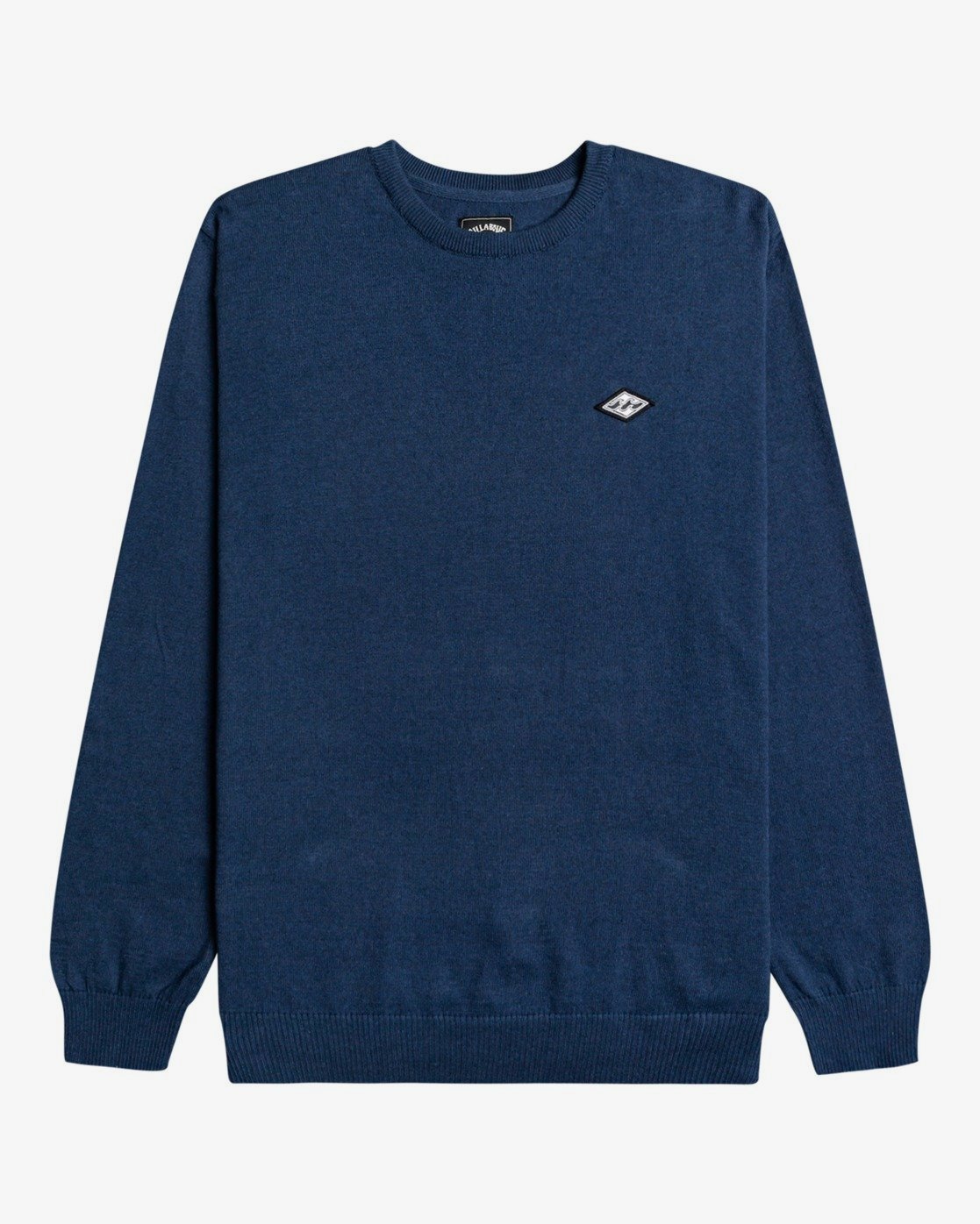 All Day - Jumper for Men 3665601682757 | Billabong