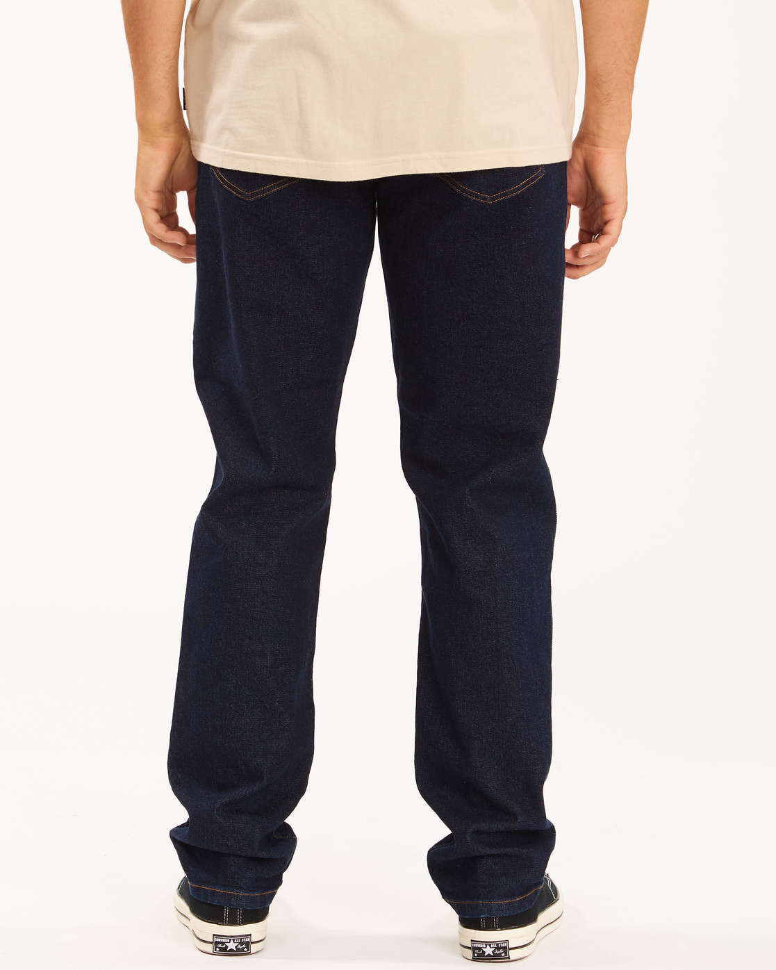 wrangler 73mwoz organic jeans