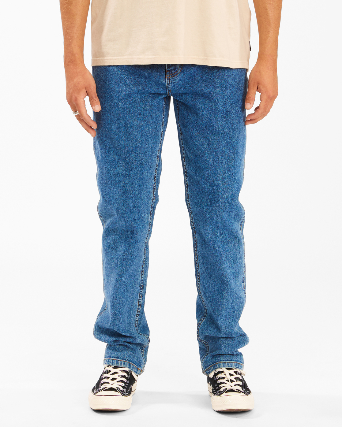 billabong wrangler mens