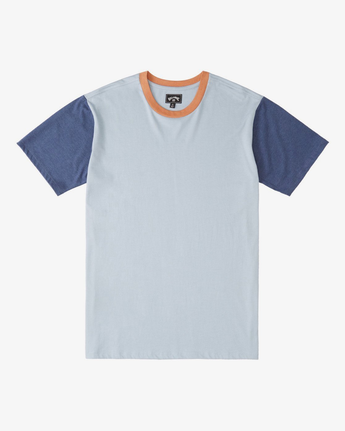 Zenith - T-shirt voor Jongens 