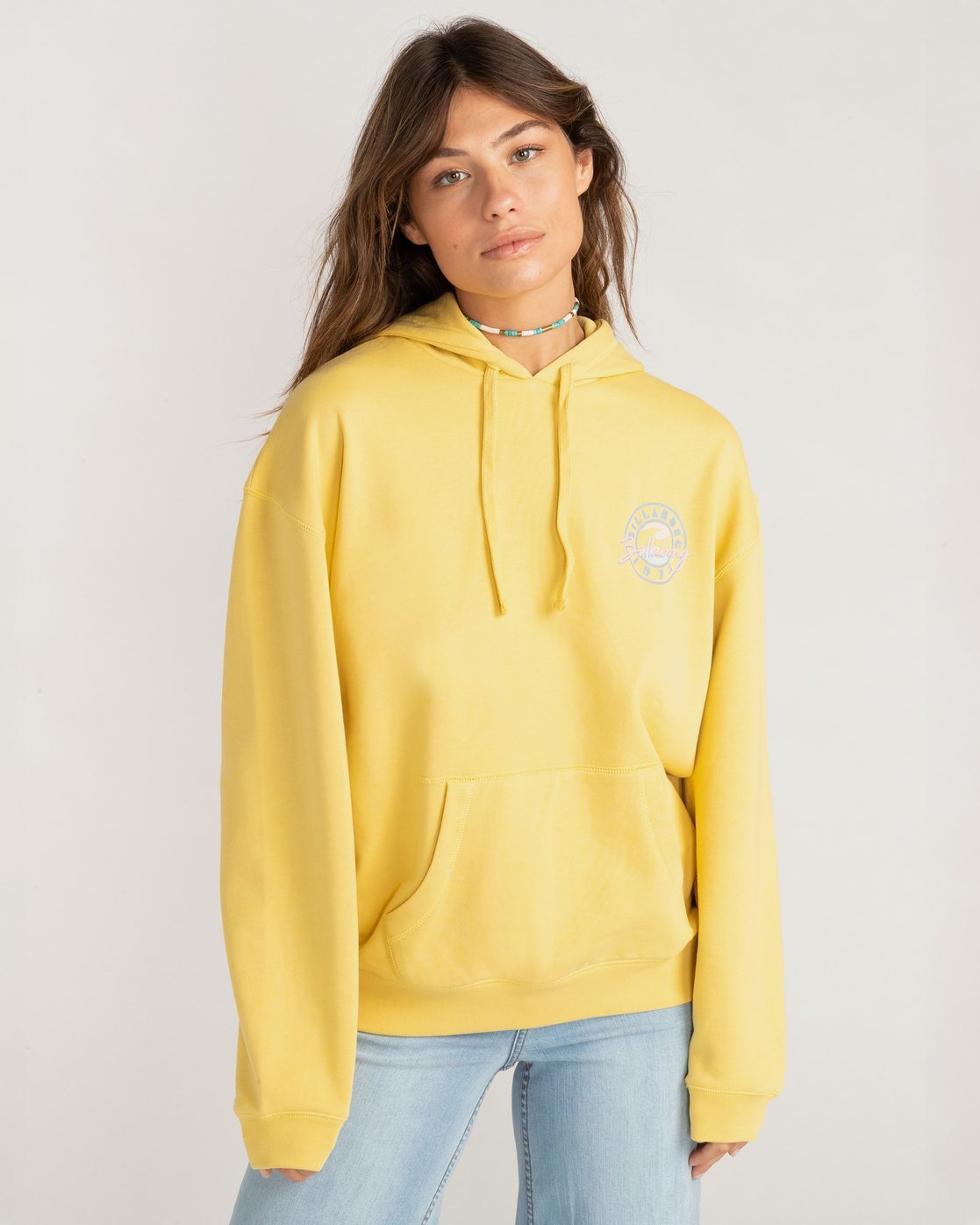 Sudaderas de mujer Billabong | 7 artículos - Shopsy