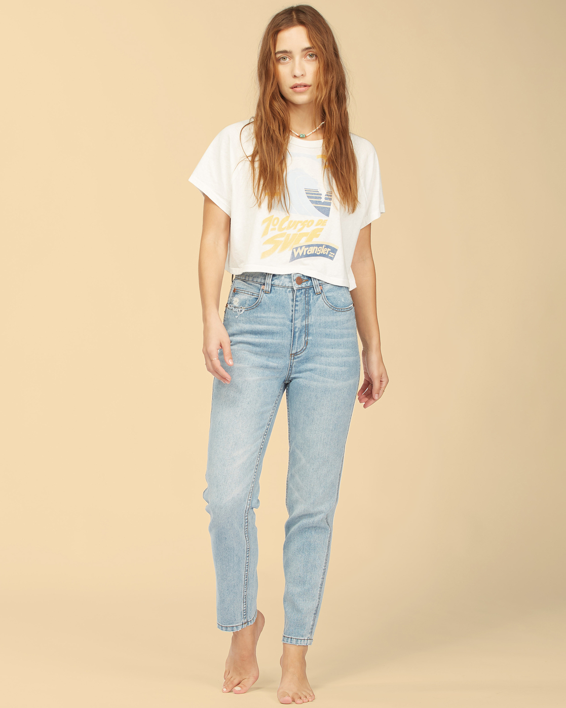 billabong jeans womens