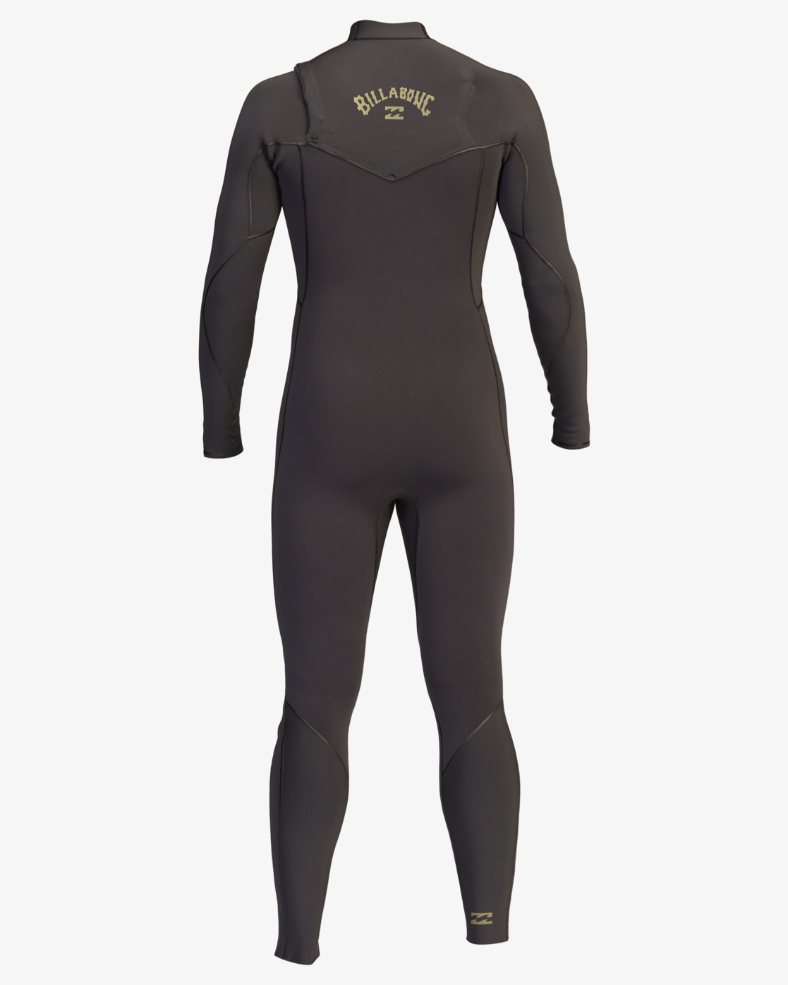 billabong mt wetsuit