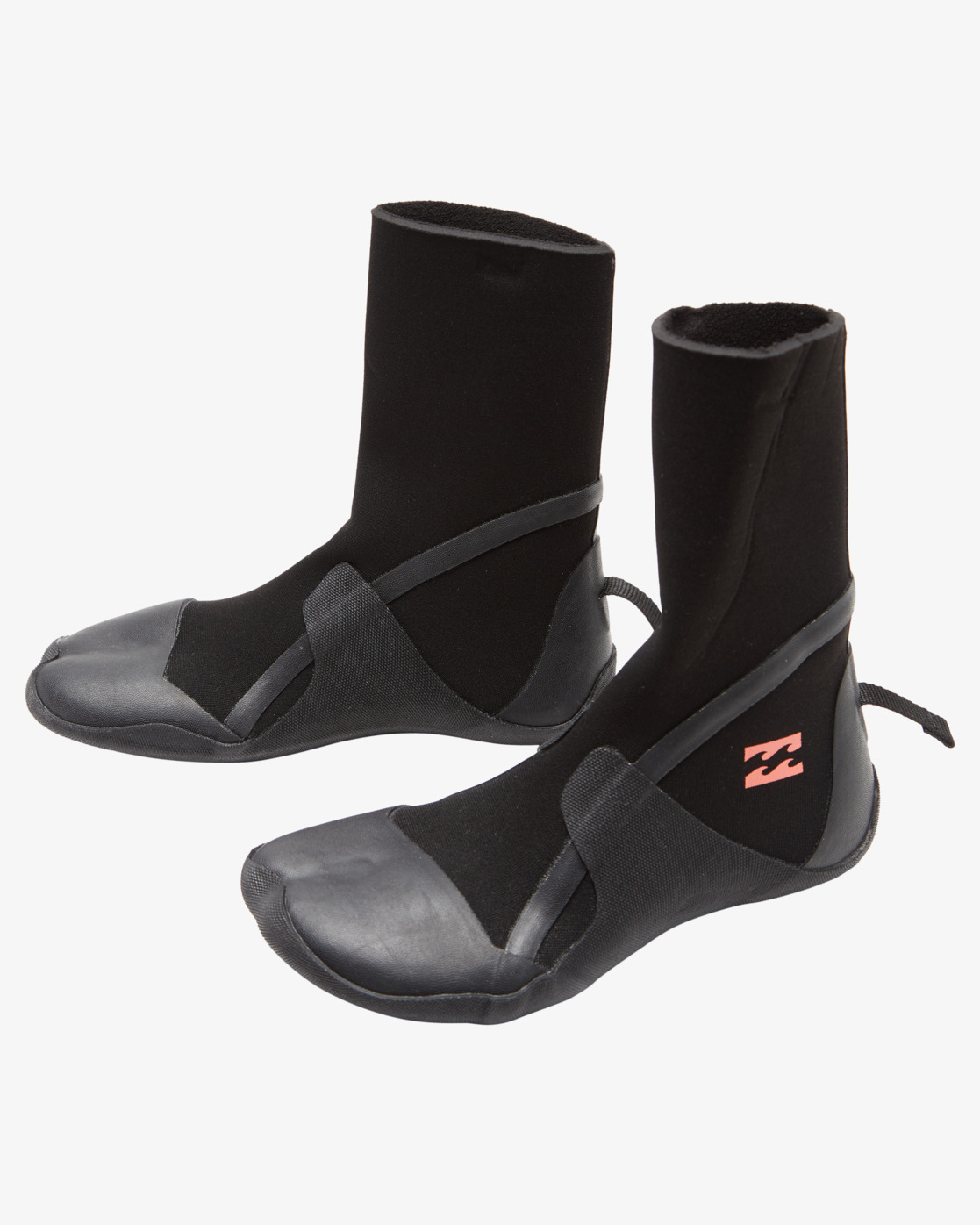 womens wetsuit boots 5mm