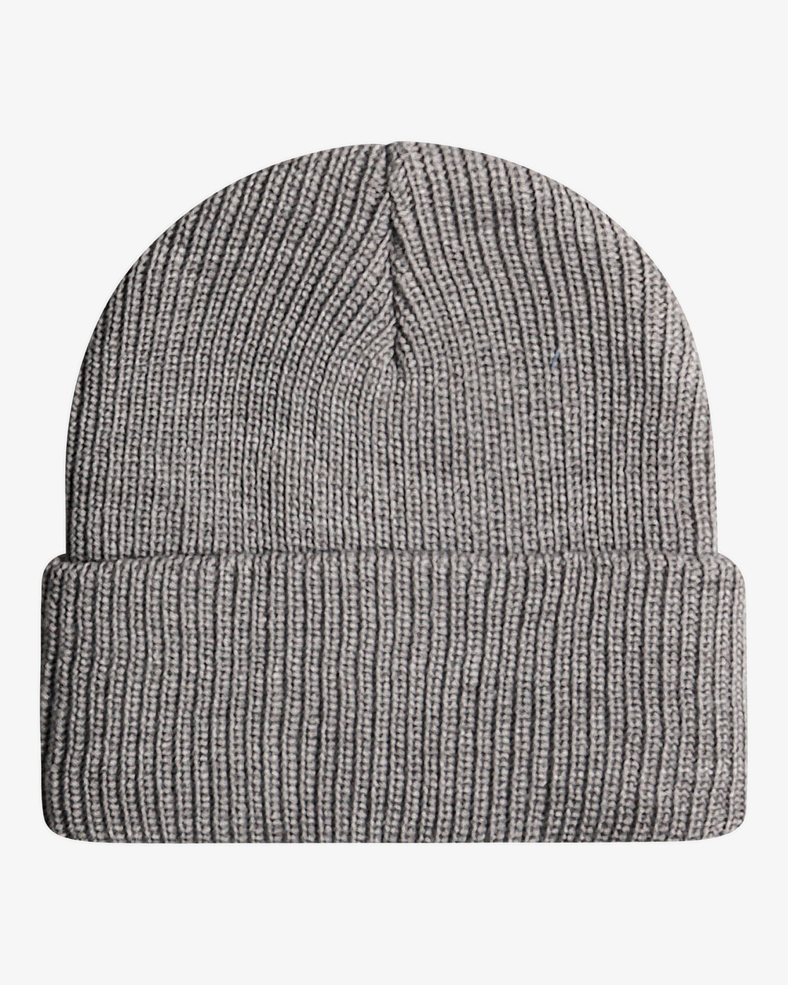 Original - Beanie for Men Z5BN22BIF1 