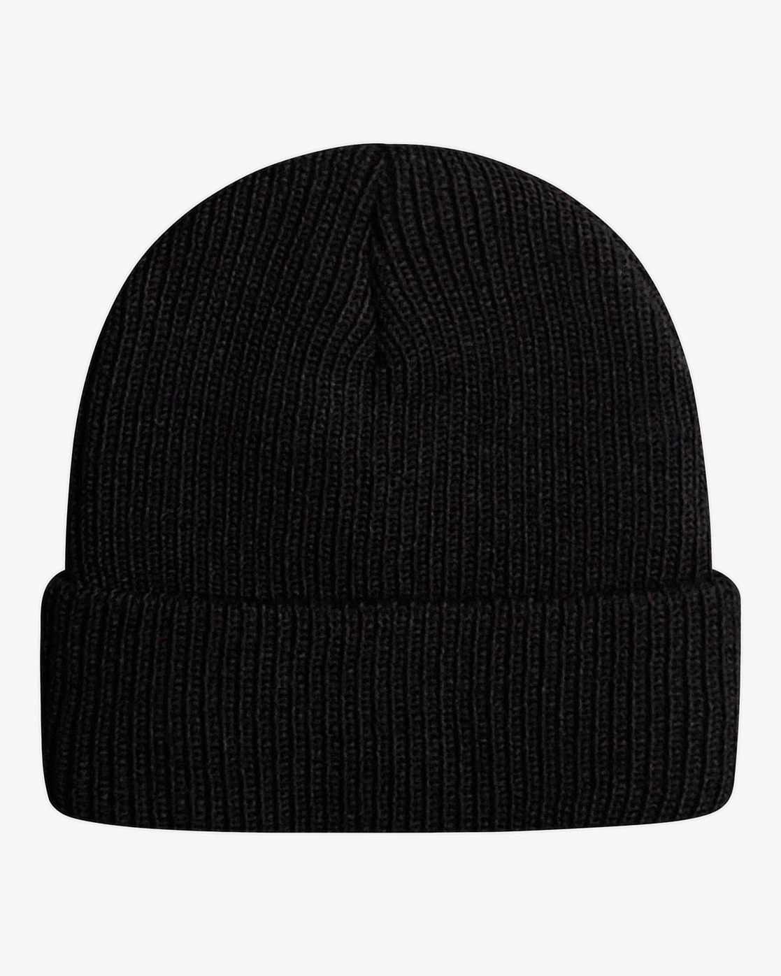 billabong beanie hat