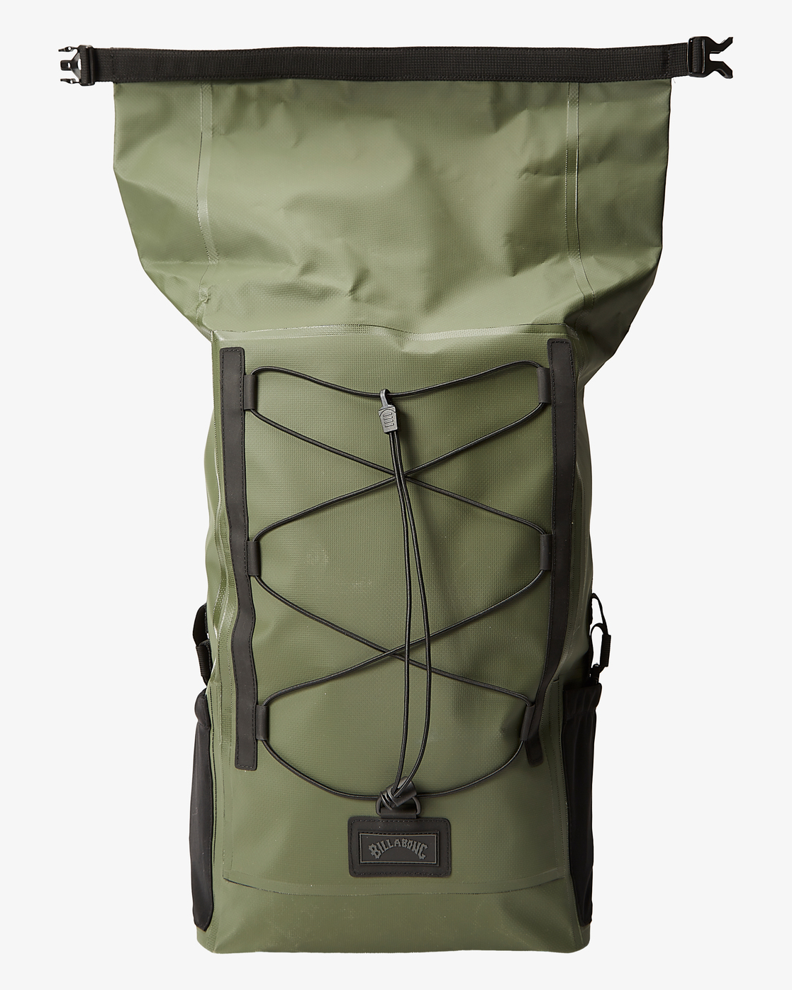 billabong surf bag