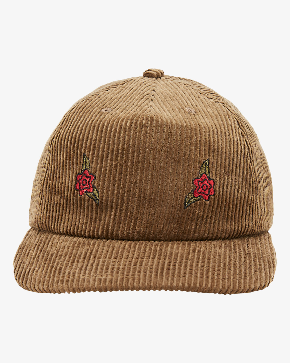 billabong reissue cord cap