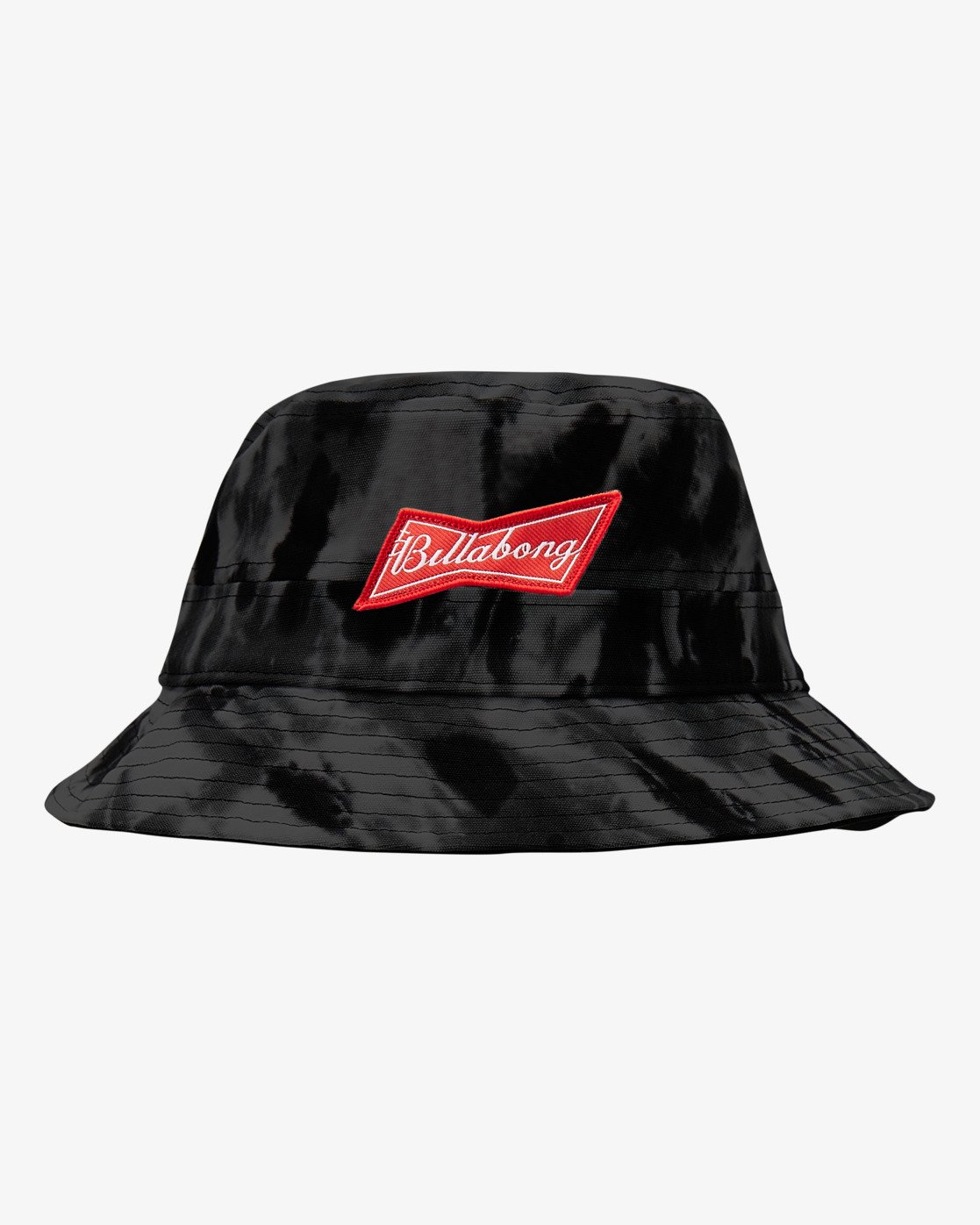 billabong reversible bucket hat