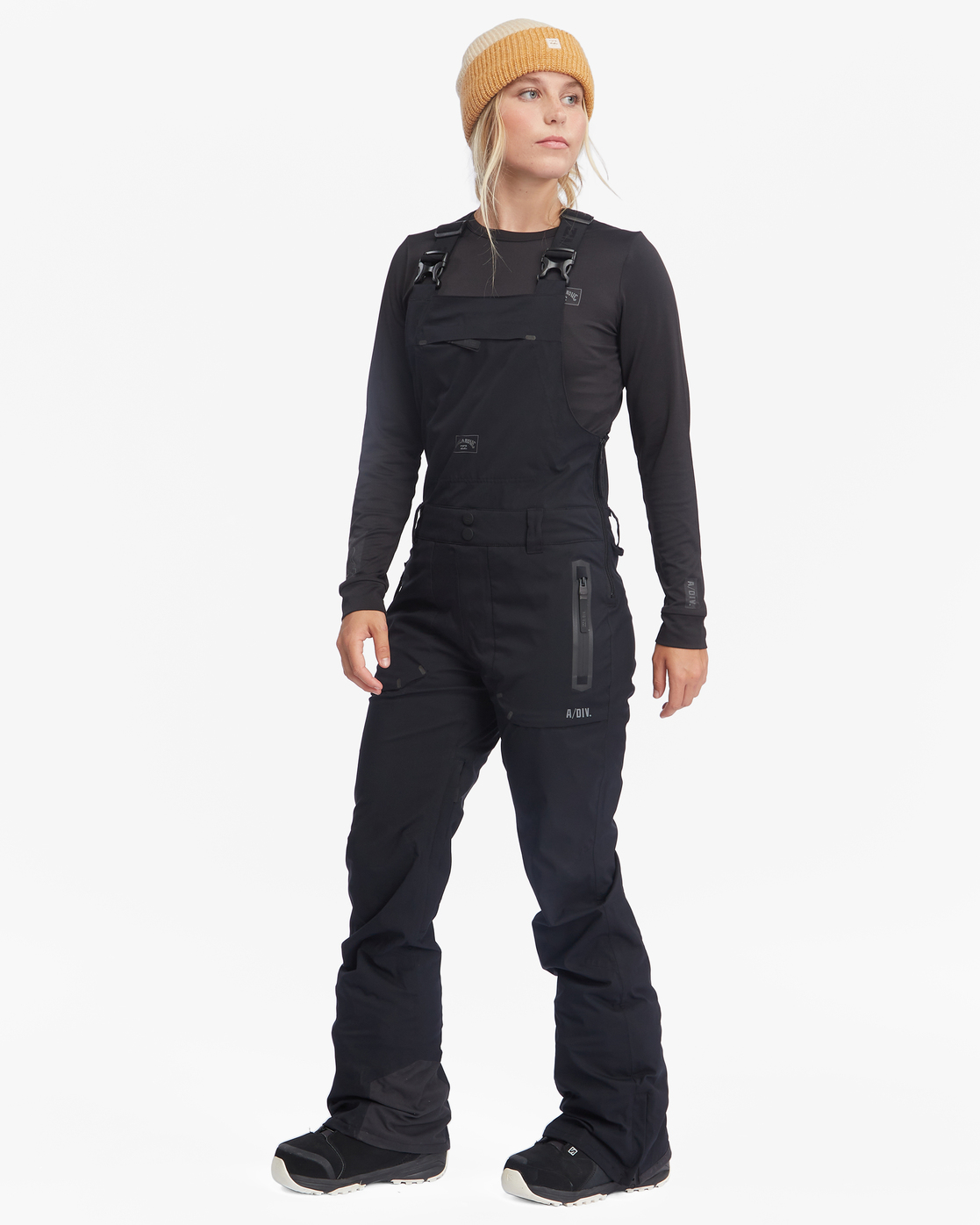 billabong womens snow pants