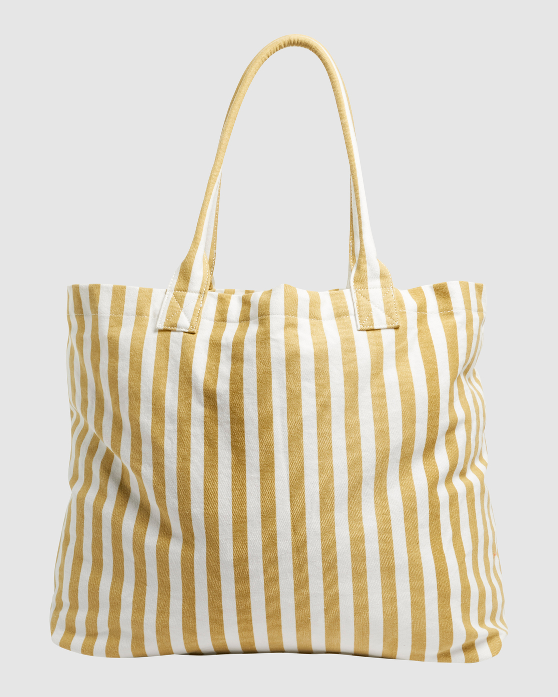 Babewave - Bolsa de playa para Mujer Z9BG22BIF1 | Billabong